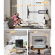 Кронштейн настенный Forging Mount Heavy duty long arm TV (42 - 95'') - Изображение 271651