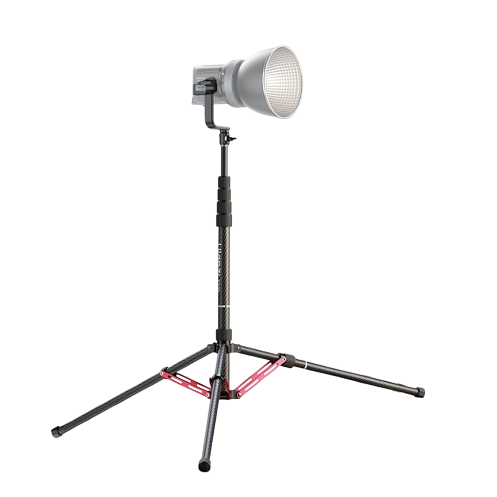 

Стойка Ulanzi T230