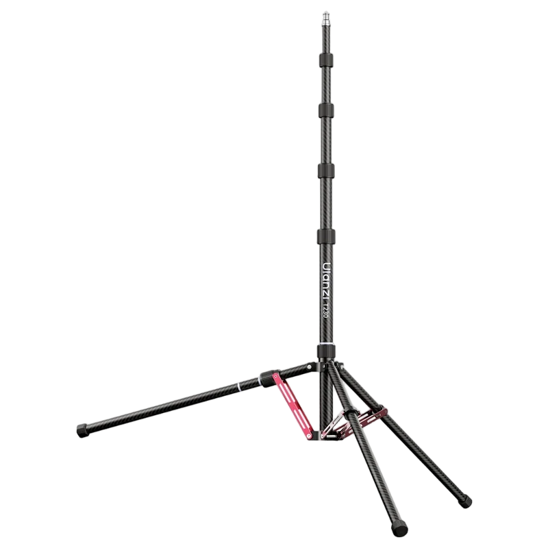 Стойка Ulanzi T230 