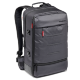 Рюкзак Manfrotto Manhattan Mover-50 - Изображение 83780