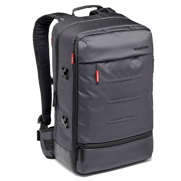 Рюкзак Manfrotto Manhattan Mover-50 