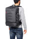 Рюкзак Manfrotto Manhattan Mover-50 - Изображение 83782