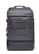 Рюкзак Manfrotto Manhattan Mover-50 - Изображение 83783