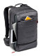 Рюкзак Manfrotto Manhattan Mover-50 - Изображение 83784