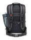 Рюкзак Manfrotto Manhattan Mover-50 - Изображение 83785