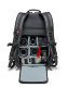Рюкзак Manfrotto Manhattan Mover-50 - Изображение 83786