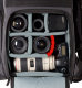 Рюкзак Manfrotto Manhattan Mover-50 - Изображение 83788