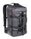 Рюкзак Manfrotto Manhattan Mover-50 - Изображение 83789