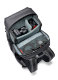 Рюкзак Manfrotto Manhattan Mover-50 - Изображение 83790