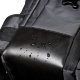 Рюкзак Manfrotto Manhattan Mover-50 - Изображение 83793
