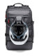 Рюкзак Manfrotto Manhattan Mover-50 - Изображение 83795