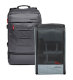 Рюкзак Manfrotto Manhattan Mover-50 - Изображение 83796