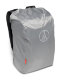 Рюкзак Manfrotto Manhattan Mover-50 - Изображение 83798