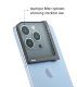 Светофильтр Kase Magnetic Square Neutral Night - Изображение 174734