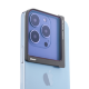 Светофильтр Kase Magnetic Square Neutral Night - Изображение 174737