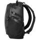 Рюкзак WANDRD STRATUS Photo 18L Чёрный - Изображение 279032