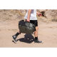 Рюкзак WANDRD STRATUS Photo 18L Чёрный - Изображение 279035