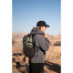 Рюкзак WANDRD STRATUS Photo 18L Чёрный - Изображение 279038