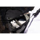 Рюкзак WANDRD STRATUS Photo 18L Чёрный - Изображение 279042