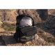 Рюкзак WANDRD STRATUS Photo 18L Чёрный - Изображение 279043