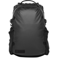 Артикул: 85568. Рюкзак WANDRD STRATUS Photo 18L Чёрный