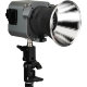 Осветитель Aputure Amaran COB 60X - Изображение 178724
