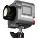 Осветитель Aputure Amaran COB 60X - Изображение 178733