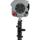Осветитель Aputure Amaran COB 60X - Изображение 178736