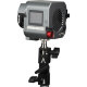Осветитель Aputure Amaran COB 60X - Изображение 178738