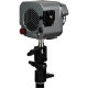 Осветитель Aputure Amaran COB 60X - Изображение 178739