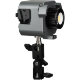 Осветитель Aputure Amaran COB 60X - Изображение 178740