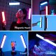 Осветитель Ulanzi B15RGB - Изображение 280313