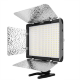 Осветитель YongNuo YN-300 III (5600K) - Изображение 88307