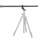 Наклонная колонна Falcon Eyes Hangman 800 BR - Изображение 278823