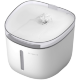 Умная поилка Petoneer Fresco Mini Plus - Изображение 178216