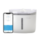 Умная поилка Petoneer Fresco Mini Plus - Изображение 178219