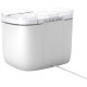 Умная поилка Petoneer Fresco Mini Plus - Изображение 178225