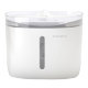 Умная поилка Petoneer Fresco Mini Plus - Изображение 178226