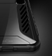 Чехол Baseus Race для iPhone XR Серый - Изображение 87628