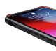Чехол Baseus Race для iPhone XR Серый - Изображение 87631