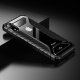 Чехол Baseus Race для iPhone XR Серый - Изображение 87632