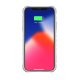 Чехол Baseus Race для iPhone XR Серый - Изображение 87633