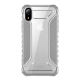 Чехол Baseus Race для iPhone XR Серый - Изображение 87635