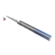 Стойка GreenBean Titan 280 BABY STEEL - Изображение 181823