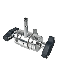 Артикул: 26268. Зажим Avenger D220 Grip helper