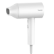 Фен ShowSee Hair Dryer A1 Белый - Изображение 179633