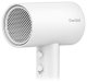 Фен ShowSee Hair Dryer A1 Белый - Изображение 179635