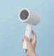 Фен ShowSee Hair Dryer A1 Белый - Изображение 179636