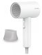 Фен ShowSee Hair Dryer A1 Белый - Изображение 179637