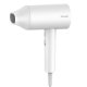 Фен ShowSee Hair Dryer A1 Белый - Изображение 179638